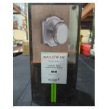 UNOPENED BY ROCKEY TEAM, Could Be Opened At