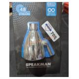 UNOPENED BY ROCKEY TEAM, Could Be Opened At