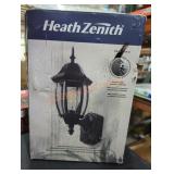 UNOPENED BY ROCKEY TEAM, COULD BE OPENED AT