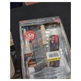 UNOPENED BY ROCKEY TEAM, Could Be Opened At