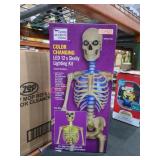 UNOPENED BY ROCKEY TEAM, Could Be Opened At