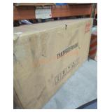 UNOPENED BY ROCKEY TEAM, COULD BE OPENED AT