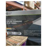 UNOPENED BY ROCKEY TEAM, Could Be Opened At