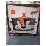 UNOPENED BY ROCKEY TEAM, Could Be Opened At