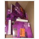 UNOPENED BY ROCKEY TEAM, Could Be Opened