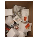 UNOPENED BY ROCKEY TEAM, Could Be Opened