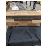 UNOPENED BY ROCKEY TEAM, Could Be Opened At