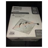 UNOPENED BY ROCKEY TEAM, Could Be Opened At