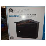 UNOPENED BY ROCKEY TEAM, Could Be Opened At