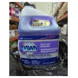 Sold As Is Where Is No Guarantees No Returns,