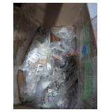 UNOPENED BY ROCKEY TEAM, COULD BE OPENED AT