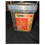 UNOPENED BY ROCKEY TEAM, Could Be Opened