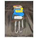 UNOPENED BY ROCKEY TEAM, Could Be Opened