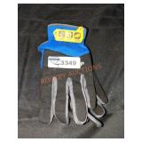 UNOPENED BY ROCKEY TEAM, Could Be Opened