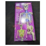 UNOPENED BY ROCKEY TEAM, Could Be Opened At