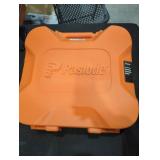 Paslode Cordless Framing Nailer