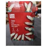 UNOPENED BY ROCKEY TEAM, Could Be Opened At