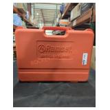 Sold As Is Where Is No Guarantees No Returns,