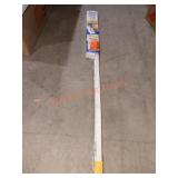 UNOPENED BY ROCKEY TEAM, Could Be Opened