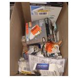 UNOPENED BY ROCKEY TEAM, Could Be Opened