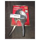 UNOPENED BY ROCKEY TEAM, Could Be Opened