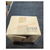 UNOPENED BY ROCKEY TEAM, Could Be Opened At