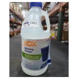 Sold As Is Where Is No Guarantees No Returns,