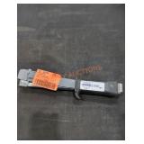 Sold As Is Where Is No Guarantees No Returns,