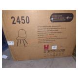 UNOPENED BY ROCKEY TEAM, Could Be Opened