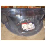 UNOPENED BY ROCKEY TEAM, Could Be Opened