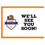 SEE YOU SOON