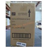 UNOPENED BY ROCKEY TEAM, Could Be Opened At