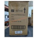 UNOPENED BY ROCKEY TEAM, Could Be Opened At
