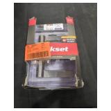 UNOPENED BY ROCKEY TEAM, Could Be Opened At