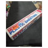 UNOPENED BY ROCKEY TEAM, Could Be Opened At