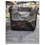 UNOPENED BY ROCKEY TEAM, Could Be Opened At