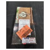 UNOPENED BY ROCKEY TEAM, Could Be Opened At