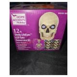 UNOPENED BY ROCKEY TEAM, Could Be Opened At