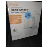 UNOPENED BY ROCKEY TEAM, Could Be Opened At