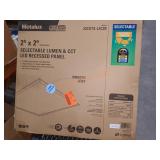 UNOPENED BY ROCKEY TEAM, Could Be Opened At