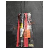 UNOPENED BY ROCKEY TEAM, Could Be Opened At