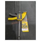 DeWalt Large Trigger Clamp