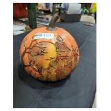 UNOPENED BY ROCKEY TEAM, COULD BE OPENED AT