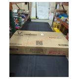 UNOPENED BY ROCKEY TEAM, Could Be Opened At