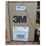 UNOPENED BY ROCKEY TEAM, Could Be Opened At