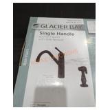 UNOPENED BY ROCKEY TEAM, COULD BE OPENED AT