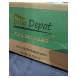 UNOPENED BY ROCKEY TEAM, COULD BE OPENED AT