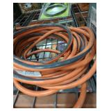 UNOPENED BY ROCKEY TEAM, COULD BE OPENED AT