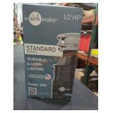 UNOPENED BY ROCKEY TEAM, COULD BE OPENED AT