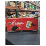 Milwaukee M18 Hackzall one handed recip saw